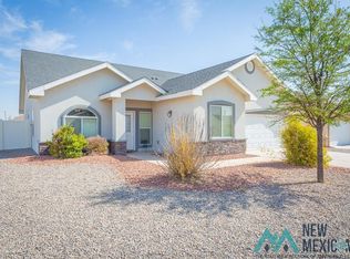 1514 Lolita Ct, Artesia, NM 88210