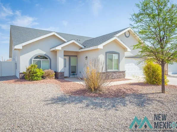 1514 Lolita Ct, Artesia, NM 88210