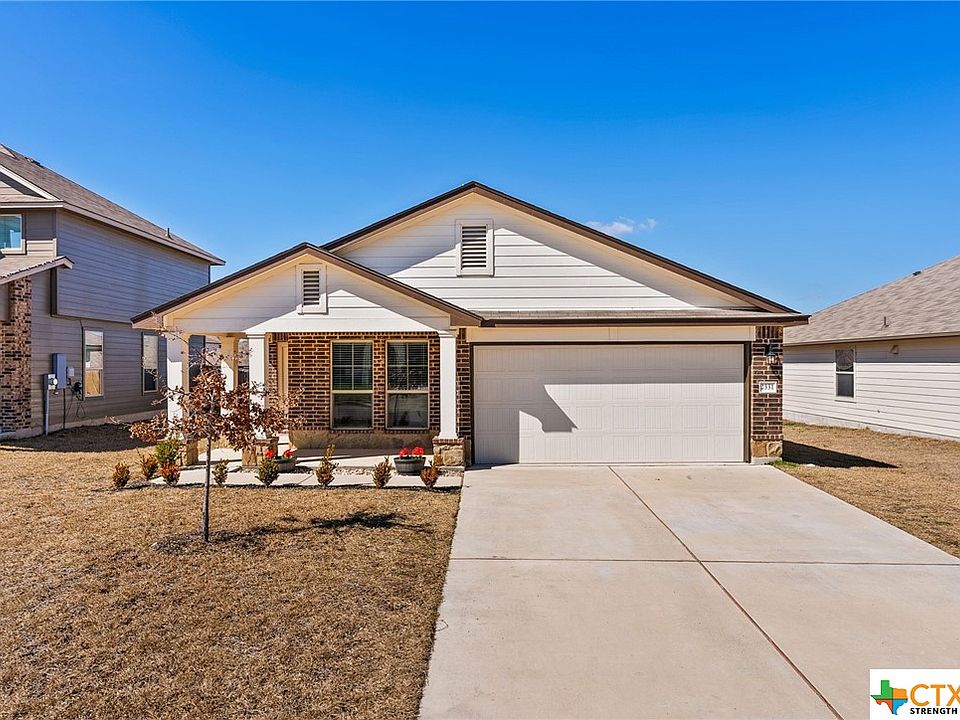 1st image of 2331 Wigeon Way