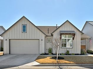 1144 Lucca Dr Unit 6, Dripping Springs, TX 78620