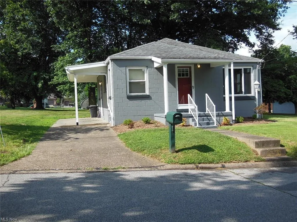 1416 23rd St photo 1