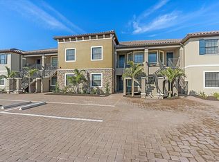12410 Osorio Ct UNIT 201, Sarasota, FL 34238