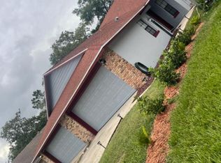 367 Springdale Dr, Altamonte Springs, FL 32714