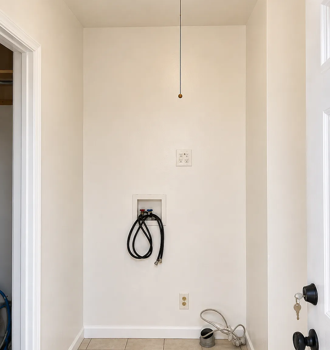 1 bed, 600 sqft, $2,150 — Photo 2