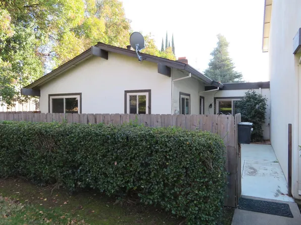 2255 Baywater Ln, Rancho Cordova, CA 95670