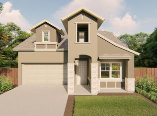 1508 Nightfall Ln, Fairfield, CA 94533