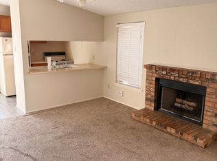 120 N Troy Ave UNIT B, Lubbock, TX 79416