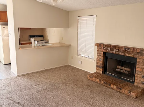 120 N Troy Ave Unit B, Lubbock, TX 79416