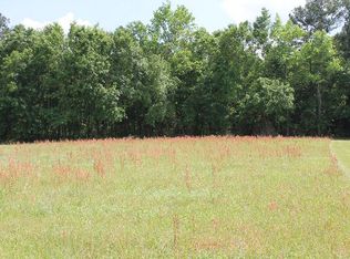 159 Willow Ridge Cir, Thomasville, GA 31757