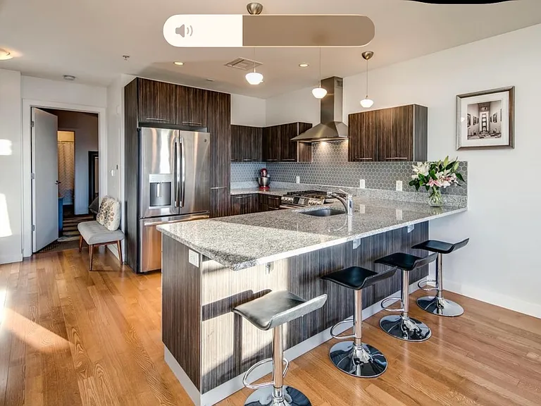 410 Acoma St #418 — Photo 3