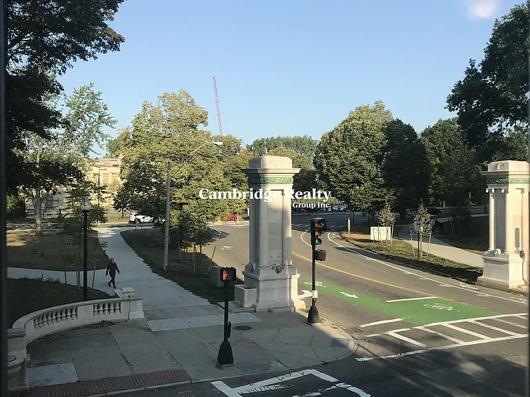 90 Westland Ave #203T — Photo 8