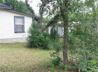 109 Moye St, Round Rock, TX 78664