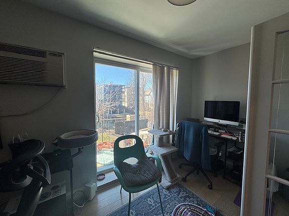 4th image of 6 Hayes Rd APT 28