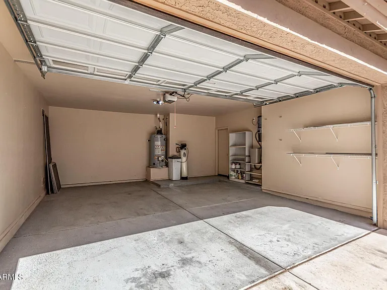 35305 N 31st Dr — Photo 38