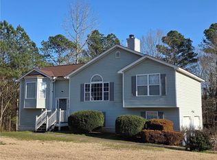 21 Headland Ct, Rockmart, GA 30153