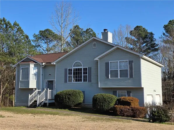 21 Headland Ct, Rockmart, GA 30153