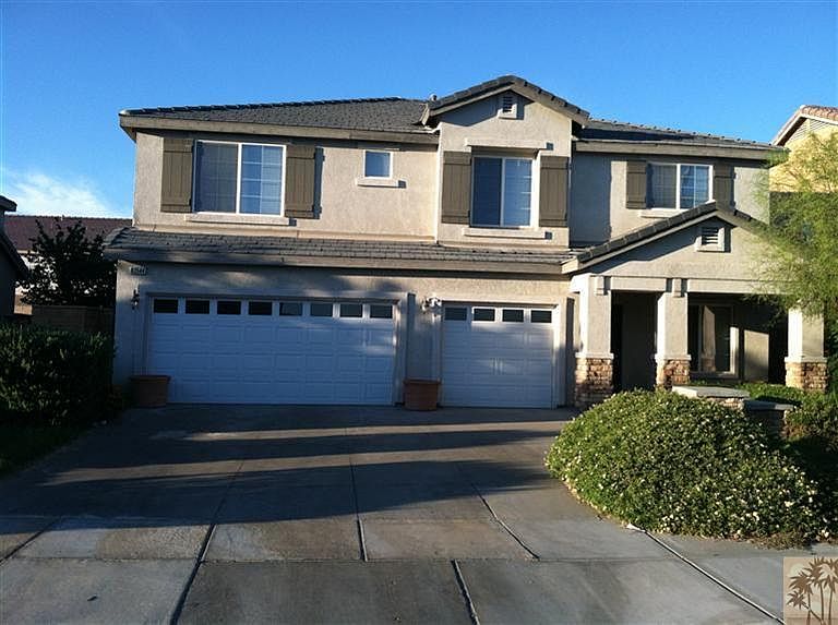 1st image of 83544 San Mateo Ave