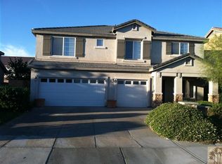 83544 San Mateo Ave, Coachella, CA 92236