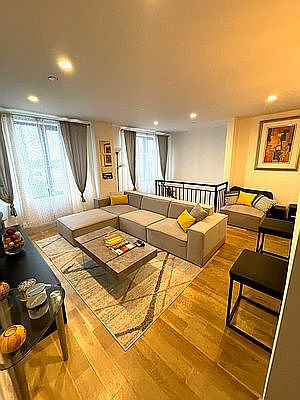 1st image of 691 Marcy Ave #1D