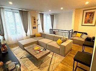 691 Marcy Ave #1D, Brooklyn, NY 11216