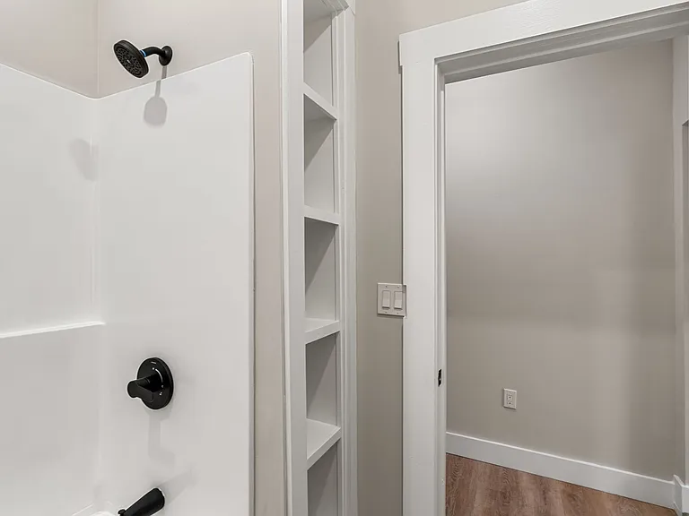 17 M St #3 — Photo 9