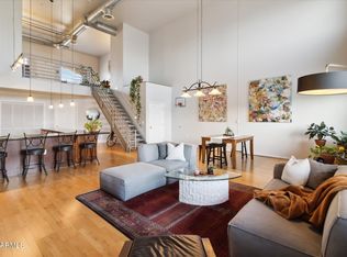 424 S 2nd St UNIT 208, Phoenix, AZ 85004