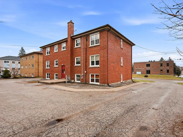 310 Speedvale Ave E #6 — Photo 14