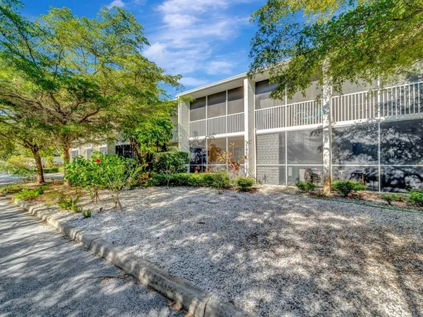 3795 Almeria Ave APT B3, Sarasota, FL 34239