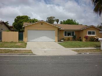 1st image of 3912 Genine Dr
