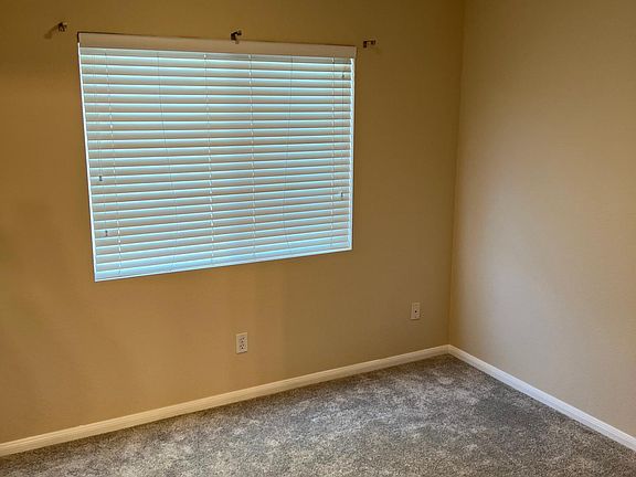 4th image of 10358 Scripps Poway Pkwy Unit 63