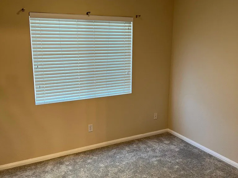 10358 Scripps Poway Pkwy #63 — Photo 4