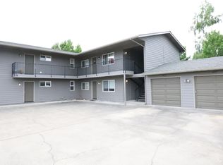 1891 Kellenbeck Ave, Grants Pass, OR 97527