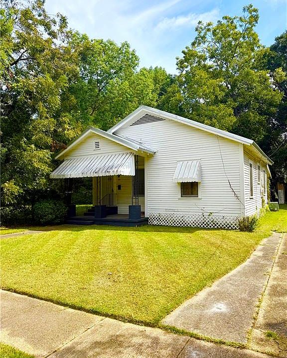 1st image of 607 Dexter Ave