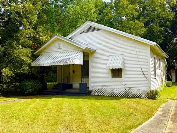 607 Dexter Ave, Mobile, AL 36604