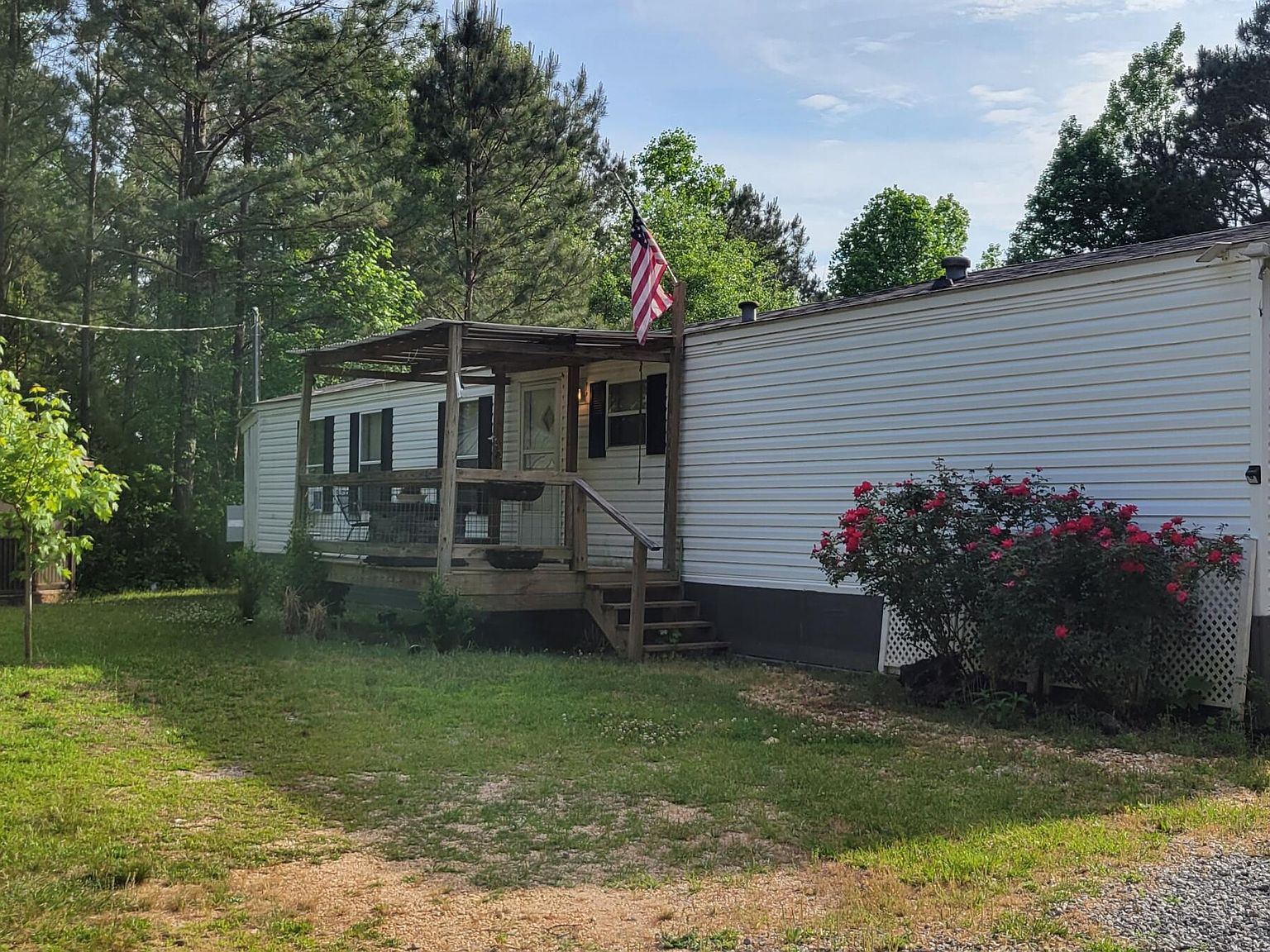 314 Midway Estates Rd, Jacksons Gap, AL 36861 Zillow