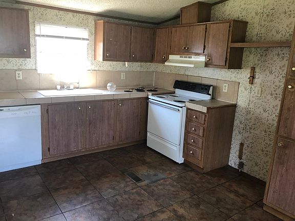 3rd image of 52 Misty Ln