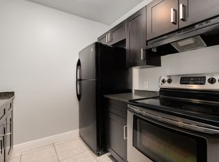 7750 Taft St APT 6, Pembroke Pines, FL 33024