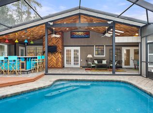 2303 W The Woods Dr, Jacksonville, FL 32246