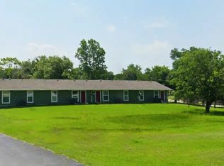 401 N Highway 95 #2884, Elgin, TX 78621