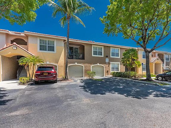 2nd image of 15175 Michelangelo Blvd APT 206
