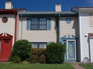 3976 Kiwanis Loop, Virginia Beach, VA 23456