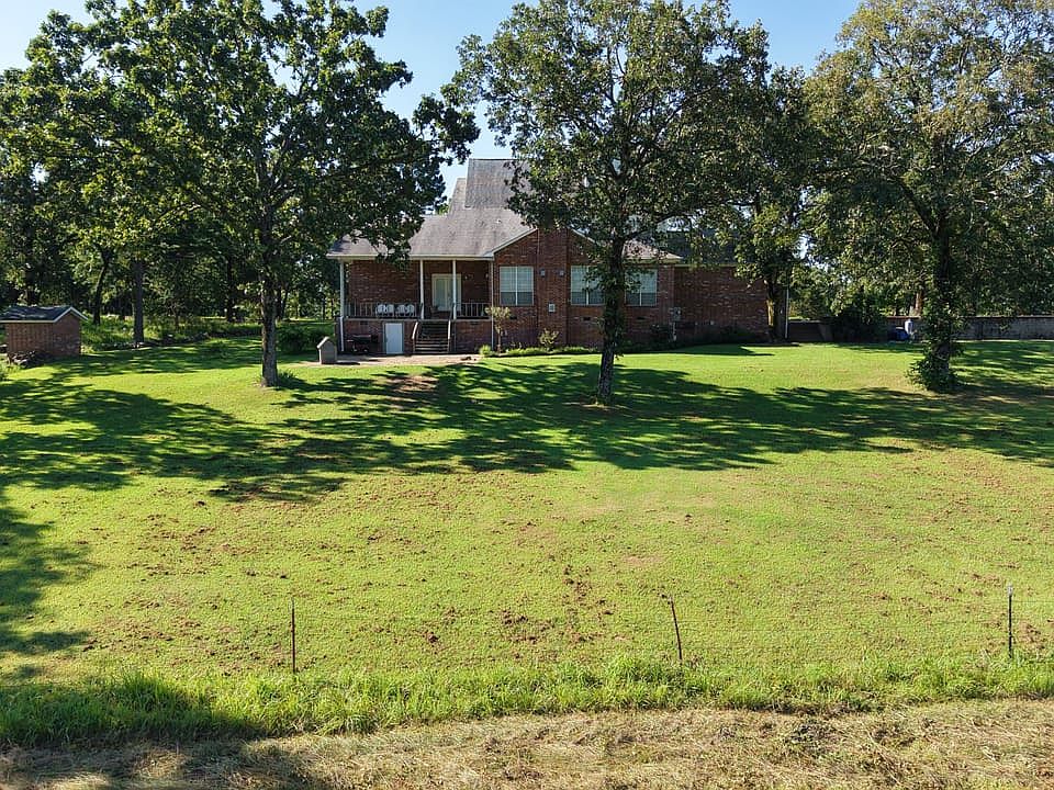 1st image of 28170 Walnut Rd
