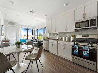 971 Broadway #811, Bayonne, NJ 07002