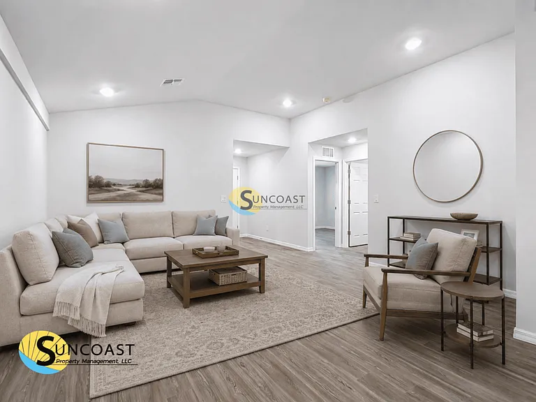 26102 Explorer Rd — Photo 1