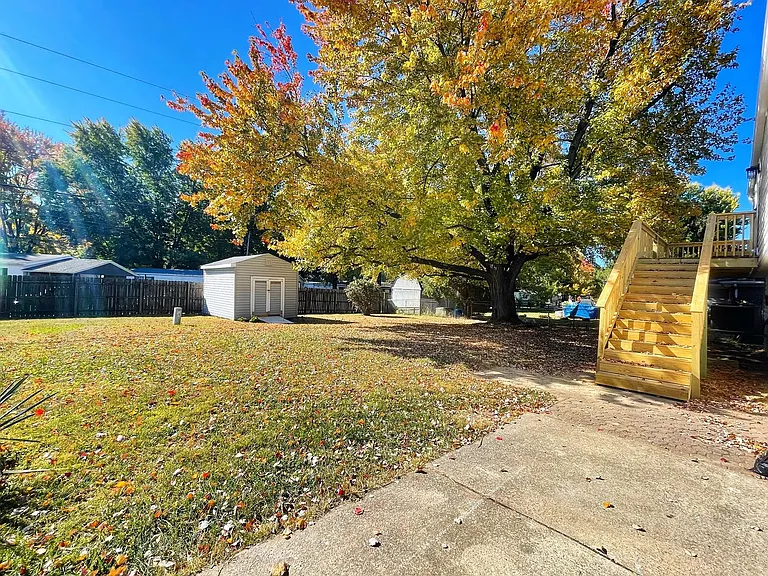 5516 Hasbrook Dr — Photo 25