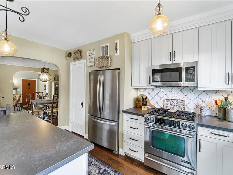 514 W Palm Ln — Photo 5
