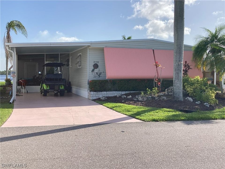 1st image of 328 Shoreland Dr