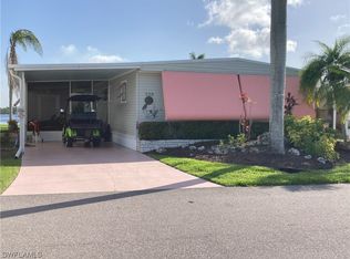 328 Shoreland Dr, Fort Myers, FL 33905