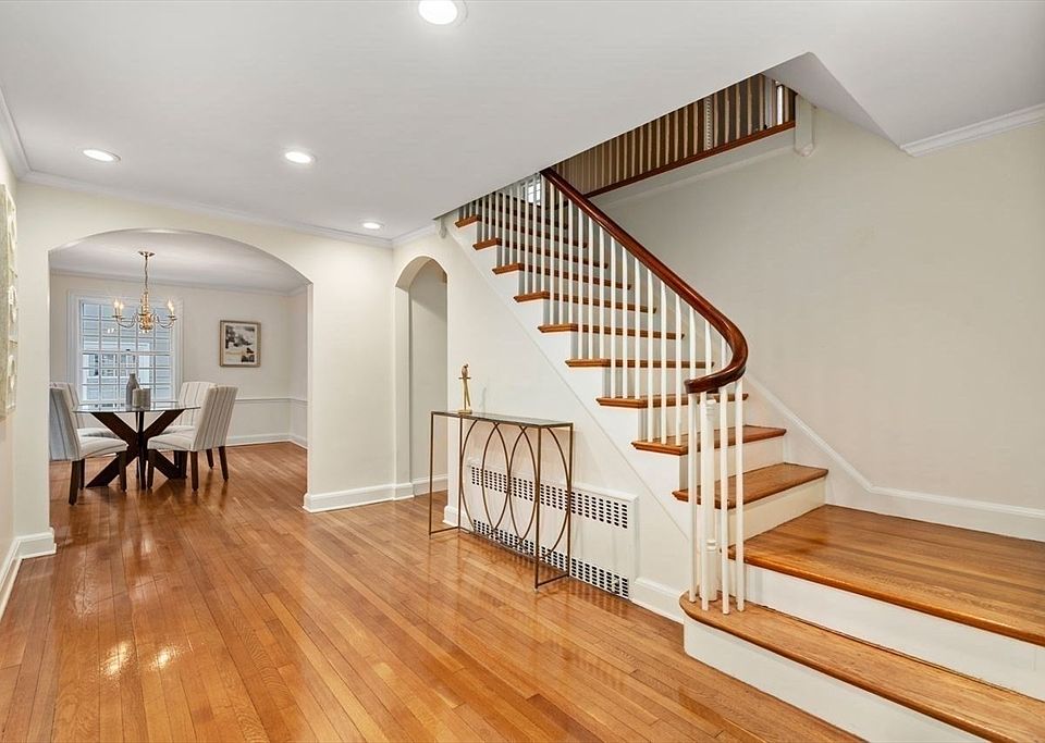 36 Rutledge Rd, Belmont, MA 02478 Zillow