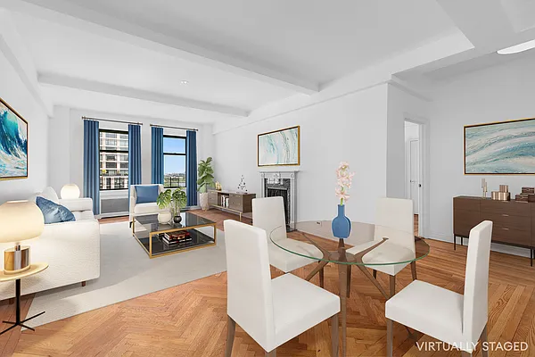 Sold by Douglas Elliman | media 2